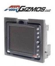 AvMap GeoPilot