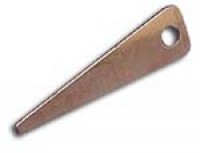 Compass Tools
