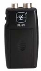 Battery Packs