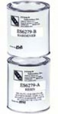 Aeropoxy ES-6279 Epoxy