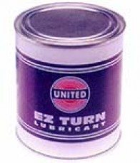 Lubricants