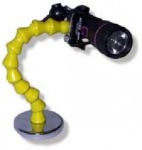 Astro Arm Holders