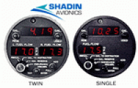 Shadin