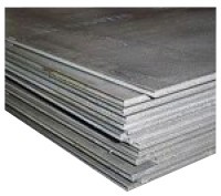 4130 Sheet