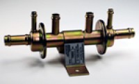 Repair Kits & Accessories