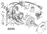 Electrical Systems