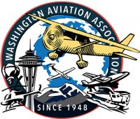 Northwest Aviation