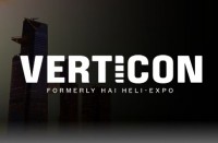 Verticon (Formerly HAI Heli-EXPO)