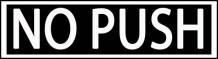 Promo
