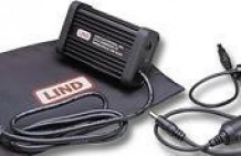 Electronic Flight Bags | Aircraft Spruce Canada