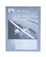 Promo