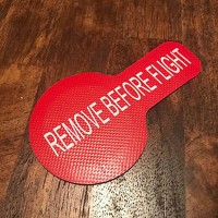 Promo