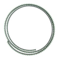 Promo