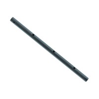 Promo