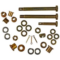 Promo