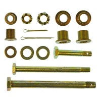 Promo