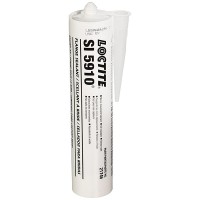 Loctite 243 Blue Oil Resistant Threadlocker – 6ml Tube (1330799 / 37684), Medium Strength
