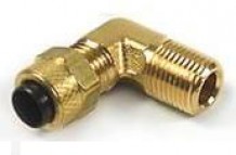 Promo
