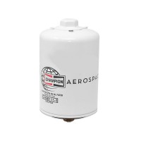 Promo
