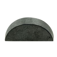 Promo