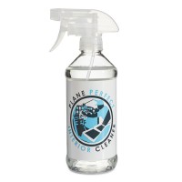 Promo