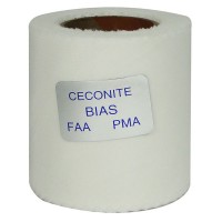 Promo