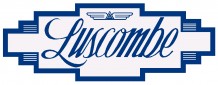 Promo