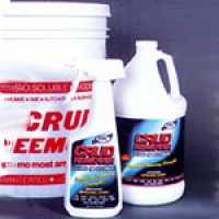 Promo