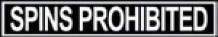 Promo