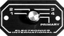 Promo