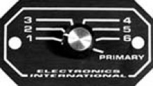 Promo