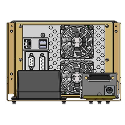 Main Image