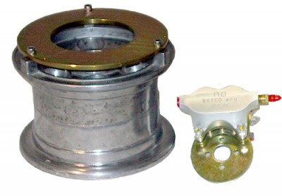 Main Image