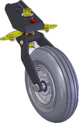 Main Image