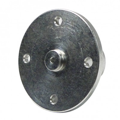Main Image