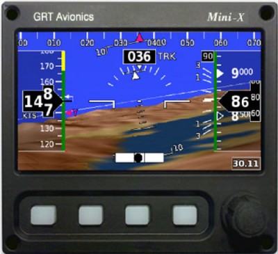 Main Image