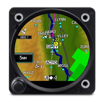 Main Image