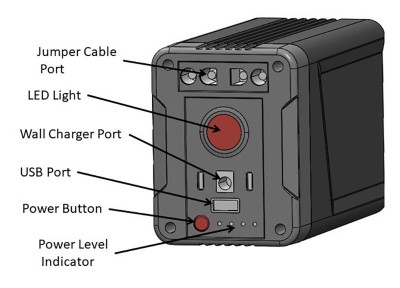Main Image