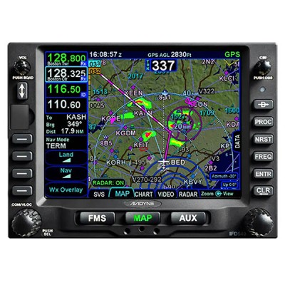Main Image