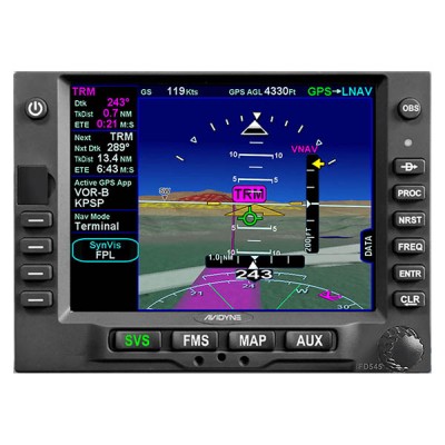 Main Image