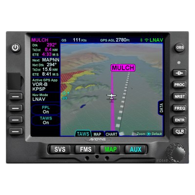 Main Image