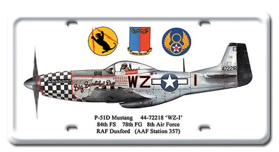 Main Image