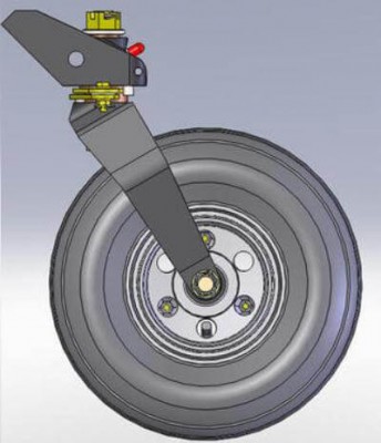 Main Image