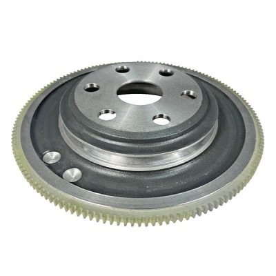 Main Image