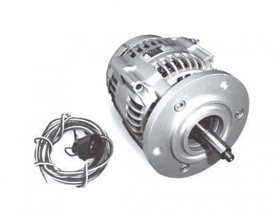 Main Image