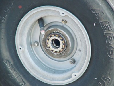 Main Image