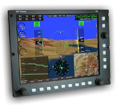 Main Image