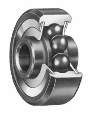 Main Image
