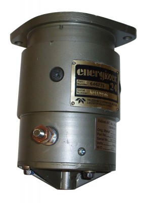 Main Image