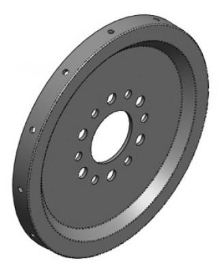 Main Image